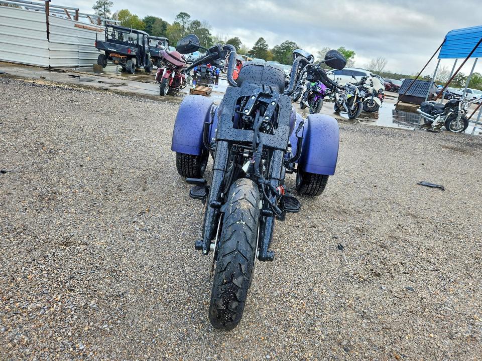 1HD1MFP13SB853539 photo no. 2